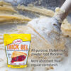 Thick Gel 1 lb Bag - Image 6