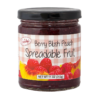 Berry Blush Peach Spreadable Fruit