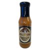 Caramel Dessert Topping