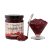 Cherry Pie Spreadable Fruit