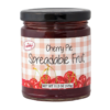 Cherry Pie Spreadable Fruit-2