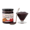 Cinnamon Berry Spice Spreadable Fruit