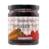 Cinnamon Berry Spice Spreadable Fruit