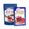 E-Z Gel Starter Kit