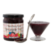 Mixed Berry Fusion Spreadable Fruit