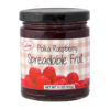 Polka Raspberry Spreadable Fruit