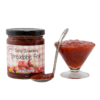Sassy Strawberry Spreadable Fruit