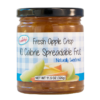 Sugar-Free Fresh Apple Crisp Spreadable Fruit