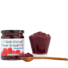 Sugar-Free Raspberry Cheesecake Spreadable Fruit