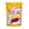 Thick Gel