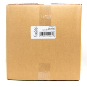 15 lb E-Z Gel