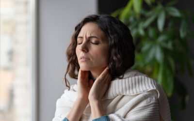 Special Thickener for Dysphagia Diets