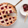 Bakery Filling Co-Packing