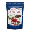E-Z Gel Instant Thickener-2