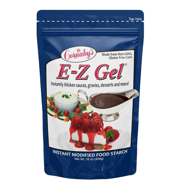 E-Z Gel Instant Thickener-2