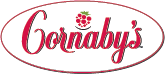 Cornaby's Specialty Foods