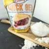 Thick Gel 1 lb Bag - Image 3