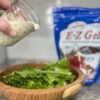 E-Z Gel - Bulk 15 lbs - Image 2