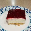 Jam in a Jiffy - Bulk 9 lbs - Image 3