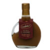 Caramel Dessert Sauce