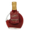 Strawberry Dessert Sauce 12 oz