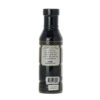 Blueberry 16oz Dessert Sauce