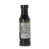 Blueberry 16oz Dessert Sauce Nutrition Information