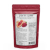 Jam in a Jiffy Bulk Packaging - Image 3