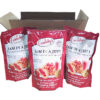 Jam in a Jiffy Bulk Packaging
