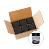 Sugar-Free Gourmet Jams - Case of 6
