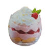 Chocolate & Neutral Mousse Mix - Image 2