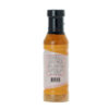 Peach Habanero 15.5oz Glaze Marinade Dip