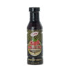 Raspberry 16oz Dessert Sauce