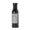 Raspberry 16oz Dessert Sauce