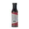 Raspberry Chipotle 15.5oz Glaze Marinade Dip