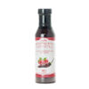 Raspberry Chipotle 15.5oz Glaze Marinade Dip