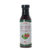 Raspberry Jalapeno 15.5oz Glaze Marinade Dip