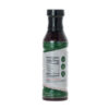 Raspberry Jalapeno 15.5oz Glaze Marinade Dip Nutrition Information