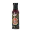 Strawberry 15oz Dessert Sauce
