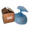 Thick Gel Bulk Packaging