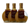 Buttermilk Dessert Sauce - Set of 3