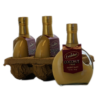 Coconut Dessert Sauce - Set of 3 - Image 2