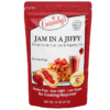 Cornabys Jam in a Jiffy