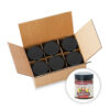 Candied Jalapeno Pepper Relish - Case of 6