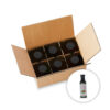 Raspberry Jalapeno Grilling Sauce - Case of 6