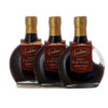 Raspberry Dessert Sauce - Set of 3
