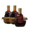 100% Pure Maple Syrup - Set of 3 - Image 2
