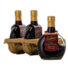 Raspberry Dessert Sauce - Set of 3 - Image 2