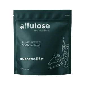 Allulose Front 800x800