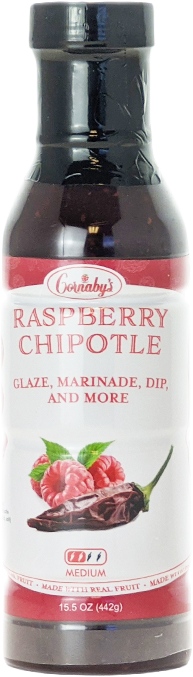 Raspberry-Chipotle-Glaze-Marinade-Dip